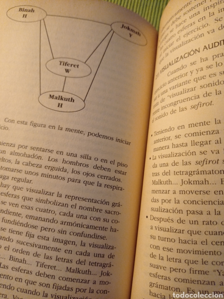 Libros de segunda mano: C&aacute;bala - Foto 7