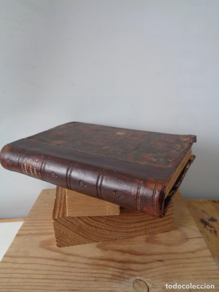 Libros de segunda mano: &iexcl;&iexcl; Madrid EN BROMA. Aut. Luis TABOADA. Edicion.- 1892. !! - Foto 3