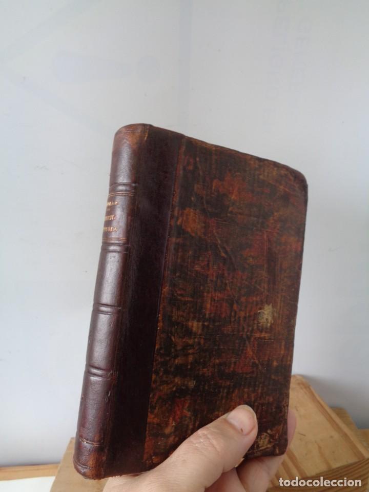 Libros de segunda mano: &iexcl;&iexcl; Madrid EN BROMA. Aut. Luis TABOADA. Edicion.- 1892. !! - Foto 13