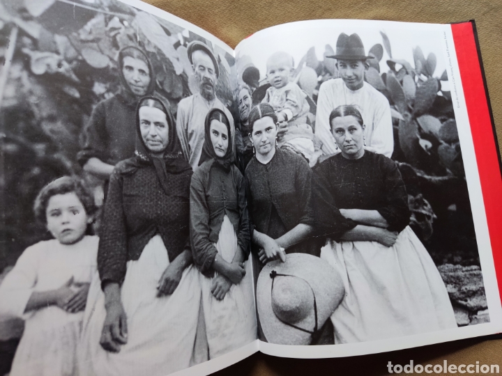 Libros de segunda mano: CA&Ccedil;ADORS DE CAN&Ccedil;ONS 1920 - 1940 FOLKLORE CAN&Ccedil;ONER POPULAR DE CATALUNYA - Foto 2