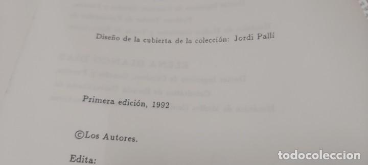 Libros de segunda mano: Fundamentos de resistencia de materiales y c&aacute;lculo de estructuras - Foto 5