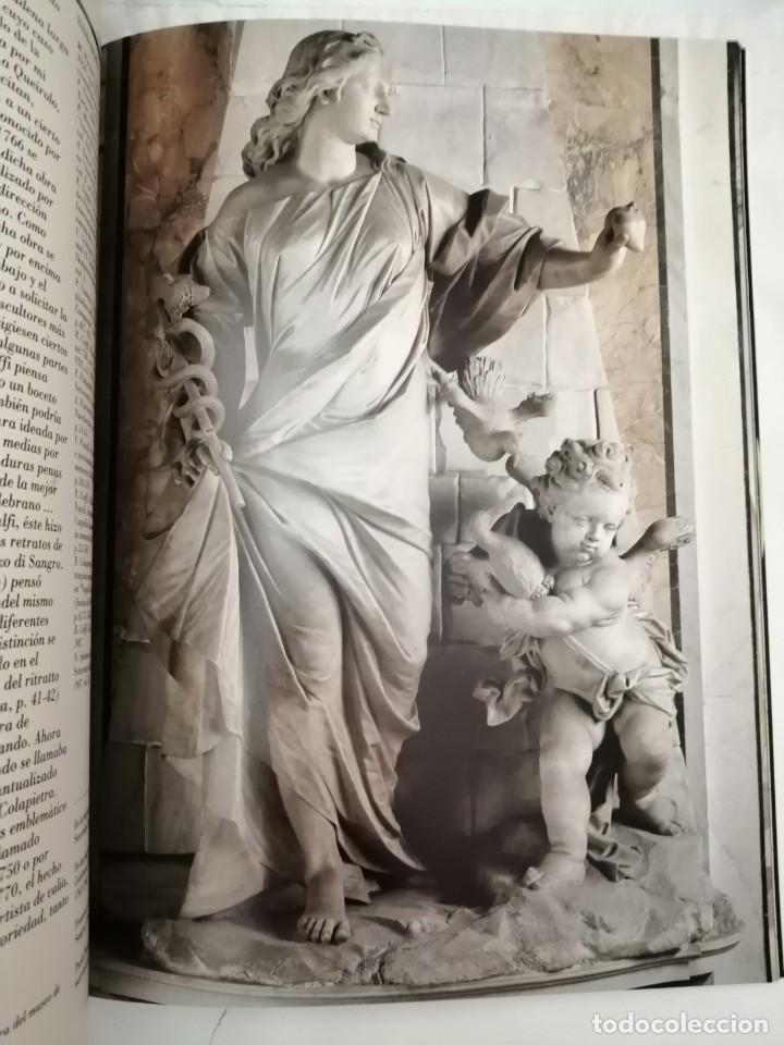 Libros de segunda mano: FMR. EDICI&Oacute;N ESPA&Ntilde;OLA, NUM. 8: 2/1991 - Foto 6