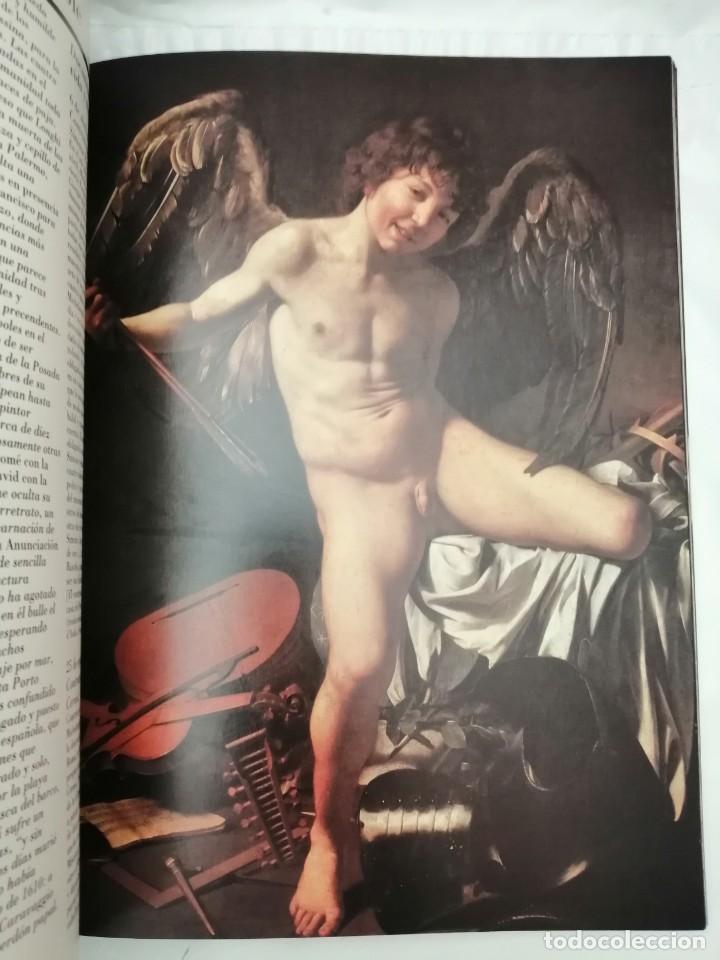 Libros de segunda mano: FMR. EDICI&Oacute;N ESPA&Ntilde;OLA, NUM. 8: 2/1991 - Foto 7
