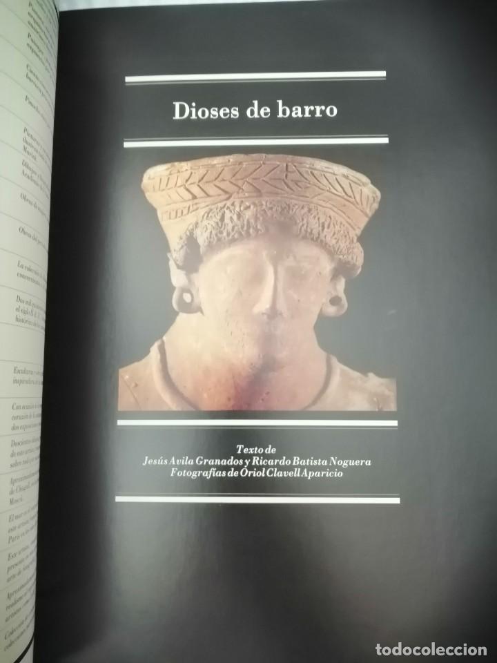 Libros de segunda mano: FMR. EDICI&Oacute;N ESPA&Ntilde;OLA, NUM. 8: 2/1991 - Foto 10