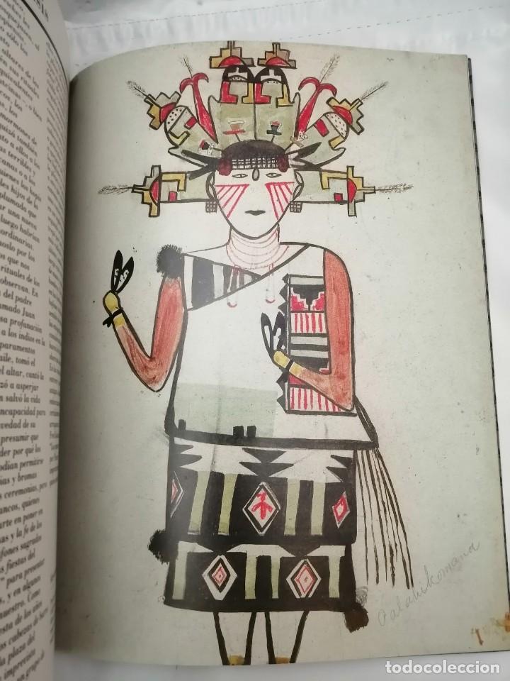 Libros de segunda mano: FMR. EDICI&Oacute;N ESPA&Ntilde;OLA, NUM. 11: 5/1991 - Foto 6