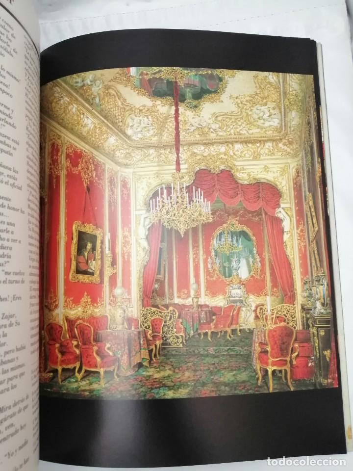Libros de segunda mano: FMR. EDICI&Oacute;N ESPA&Ntilde;OLA, NUM. 11: 5/1991 - Foto 8
