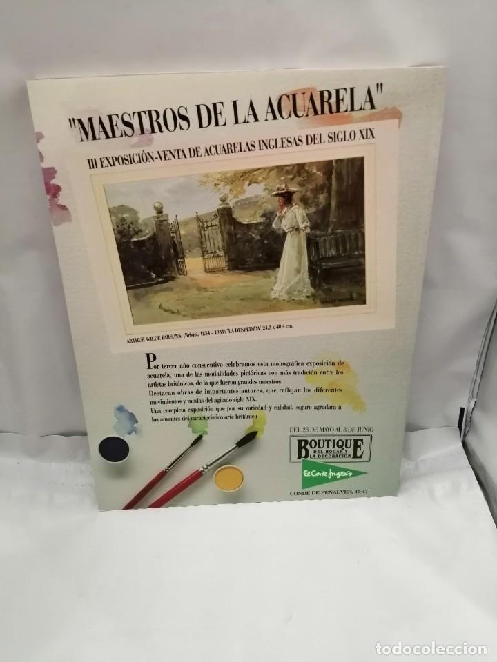 Libros de segunda mano: FMR. EDICI&Oacute;N ESPA&Ntilde;OLA, NUM. 9: 3/1991 - Foto 3