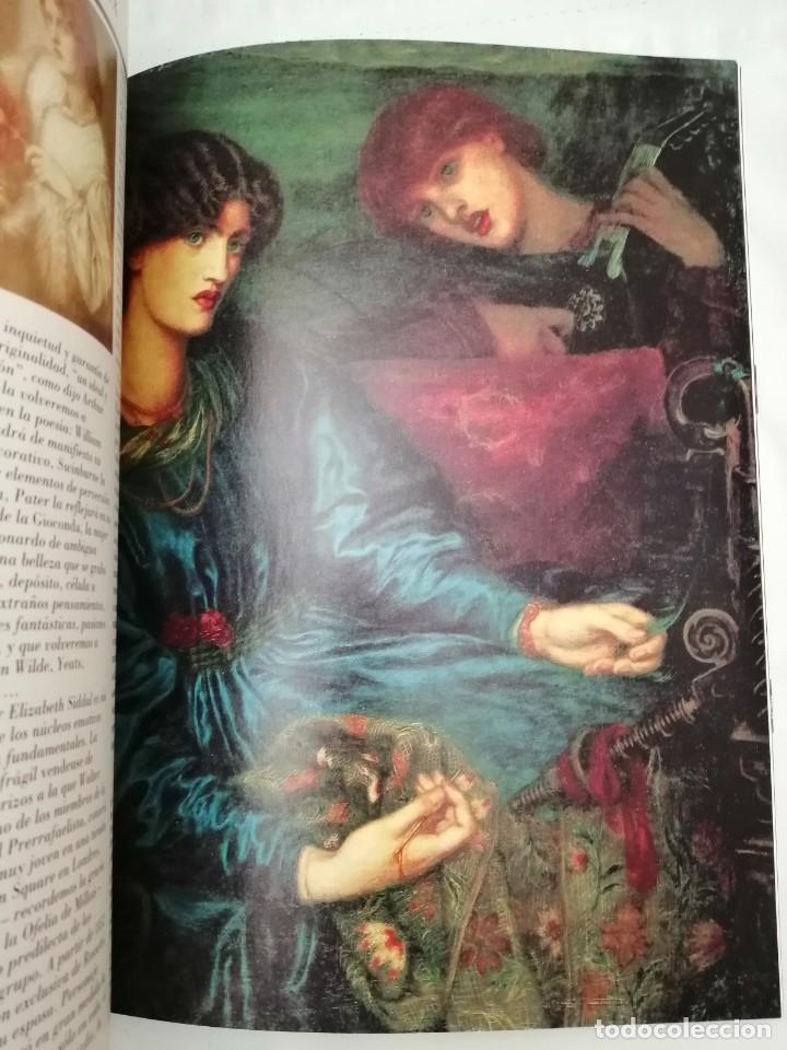 Libros de segunda mano: FMR. EDICI&Oacute;N ESPA&Ntilde;OLA, NUM. 12: 6/1991 - Foto 6