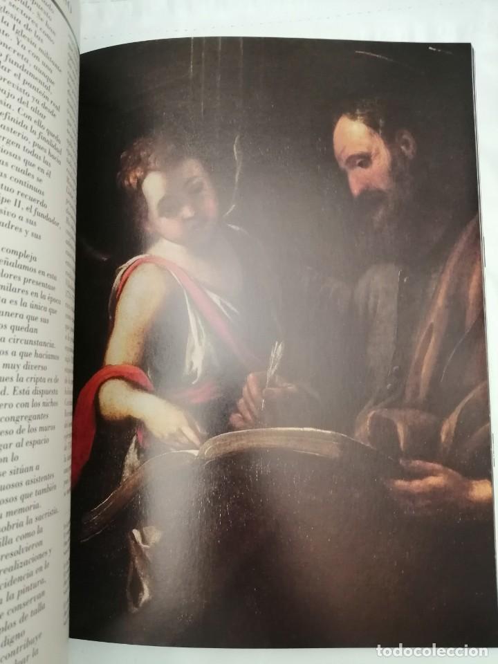 Libros de segunda mano: FMR. EDICI&Oacute;N ESPA&Ntilde;OLA, NUM. 12: 6/1991 - Foto 7