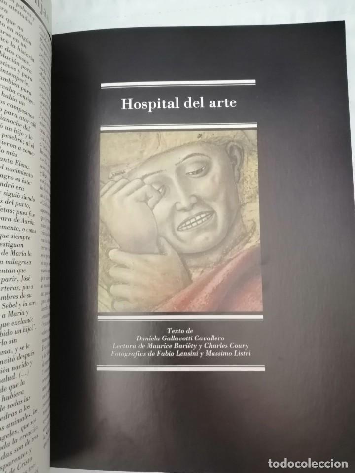 Libros de segunda mano: FMR. EDICI&Oacute;N ESPA&Ntilde;OLA, NUM. 12: 6/1991 - Foto 9