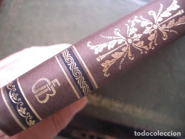 Libros de segunda mano: Cat&aacute;logo de Bibliograf&iacute;a. 24 Guillermo Bl&aacute;zquez - Foto 3