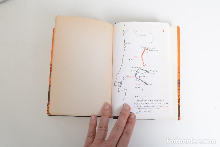 Libros de segunda mano: Lonze de setembre S.Albert&iacute; - Foto 12