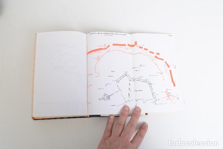 Libros de segunda mano: Lonze de setembre S.Albert&iacute; - Foto 13