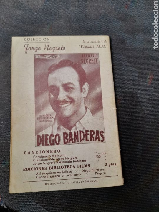 Libros de segunda mano: 150 nuevos piropos, Editorial Alas - Foto 2