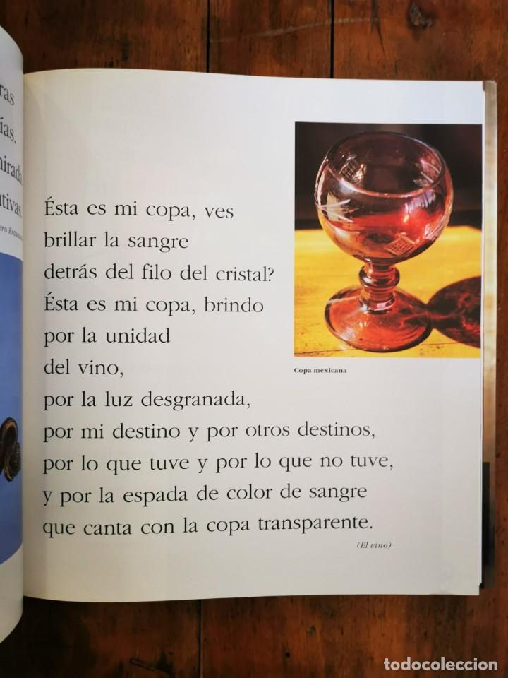 Libros de segunda mano: Las COSAS de Neruda - Foto 2