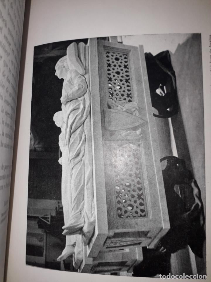 Libros de segunda mano: LOS AMANTES DE TERUEL - Foto 2