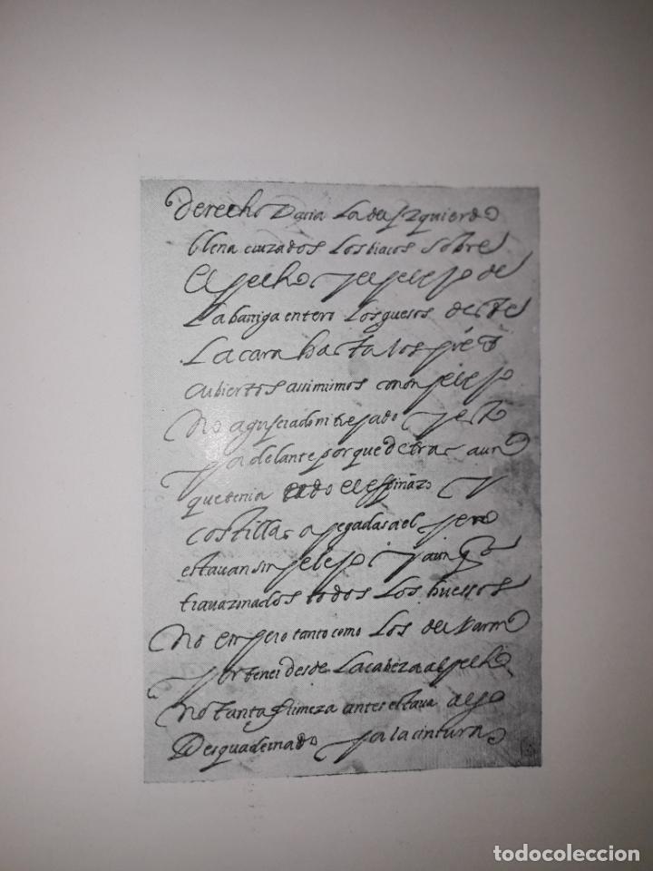 Libros de segunda mano: LOS AMANTES DE TERUEL - Foto 3