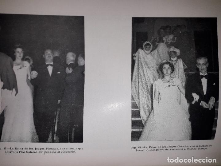Libros de segunda mano: LOS AMANTES DE TERUEL - Foto 4