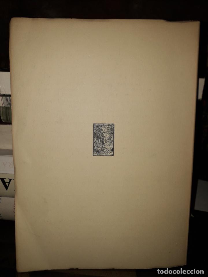Libros de segunda mano: LOS AMANTES DE TERUEL - Foto 5