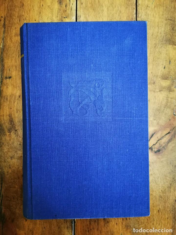 Libros de segunda mano: MEDIO, Dolores. Nosotros, los Rivero - Foto 2