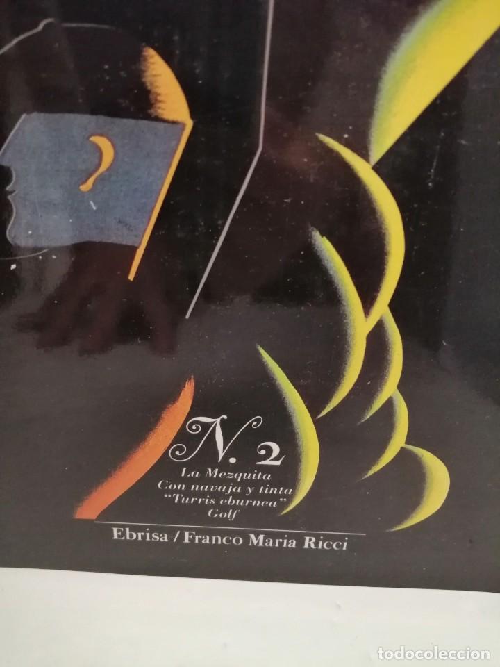 Libros de segunda mano: FMR. EDICI&Oacute;N ESPA&Ntilde;OLA, NUM. 2: 1990 - Foto 2