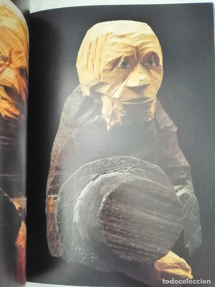Libros de segunda mano: FMR. EDICI&Oacute;N ESPA&Ntilde;OLA, NUM. 2: 1990 - Foto 7