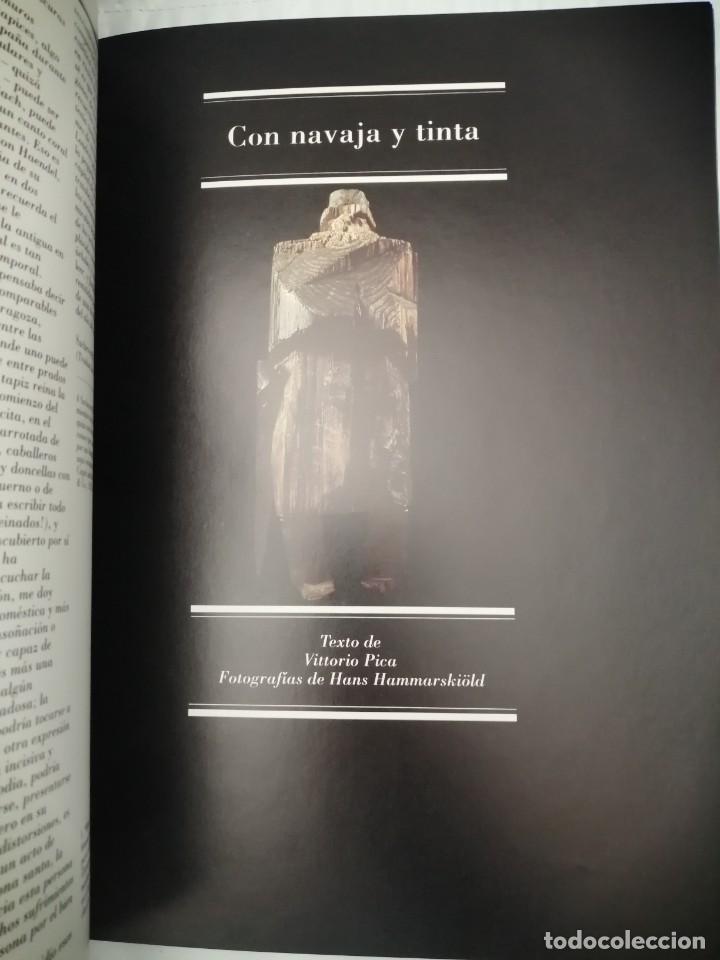 Libros de segunda mano: FMR. EDICI&Oacute;N ESPA&Ntilde;OLA, NUM. 2: 1990 - Foto 8