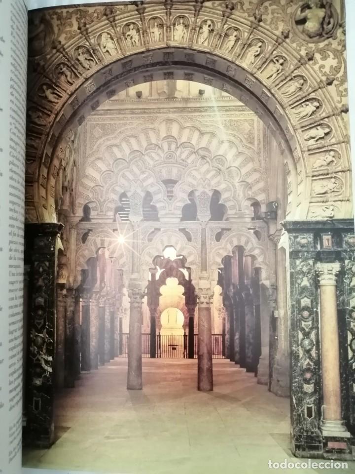 Libros de segunda mano: FMR. EDICI&Oacute;N ESPA&Ntilde;OLA, NUM. 2: 1990 - Foto 9