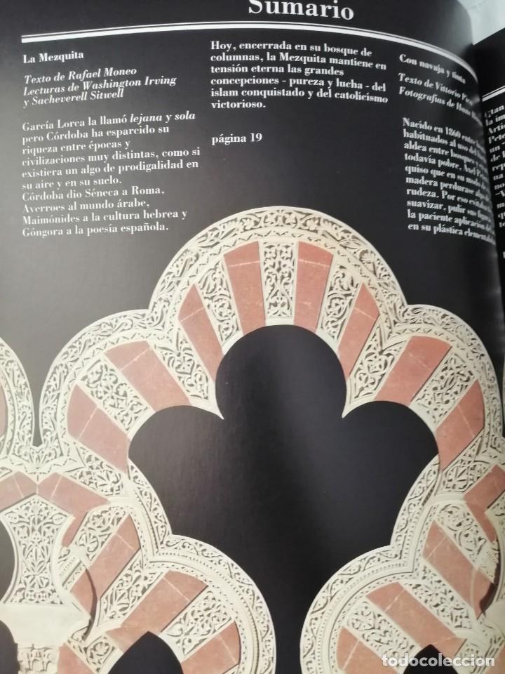Libros de segunda mano: FMR. EDICI&Oacute;N ESPA&Ntilde;OLA, NUM. 2: 1990 - Foto 4