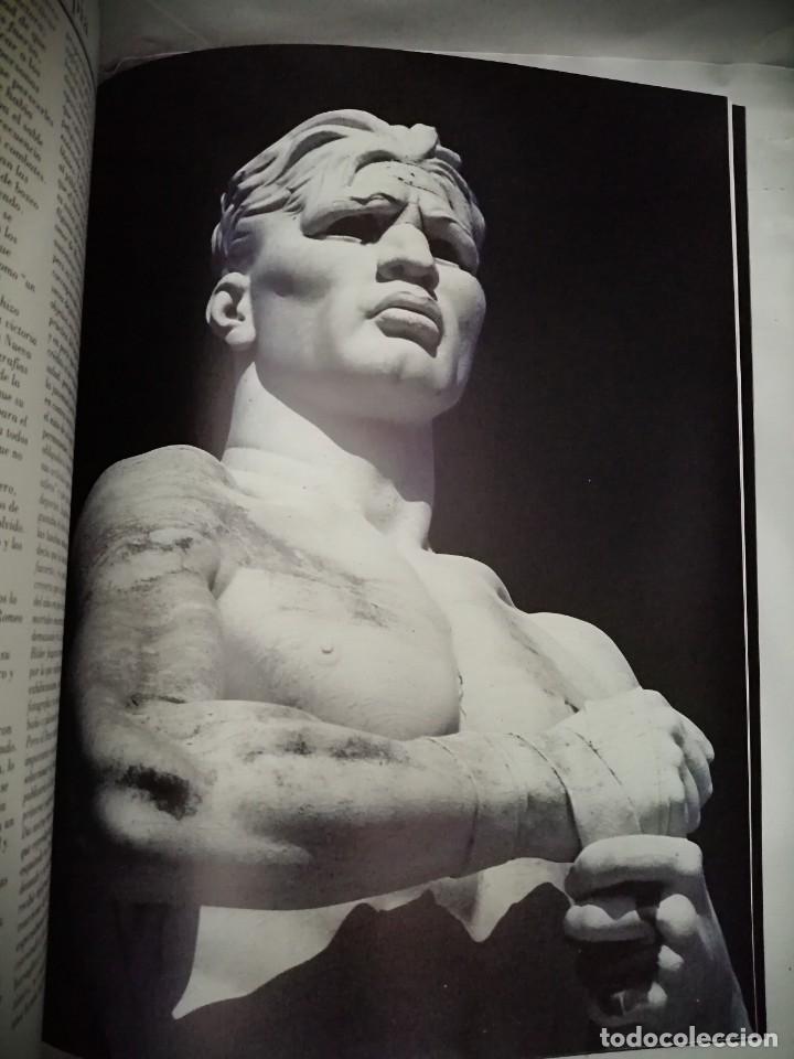 Libros de segunda mano: FMR. EDICI&Oacute;N ESPA&Ntilde;OLA, NUM. 1: 1989 - Foto 6