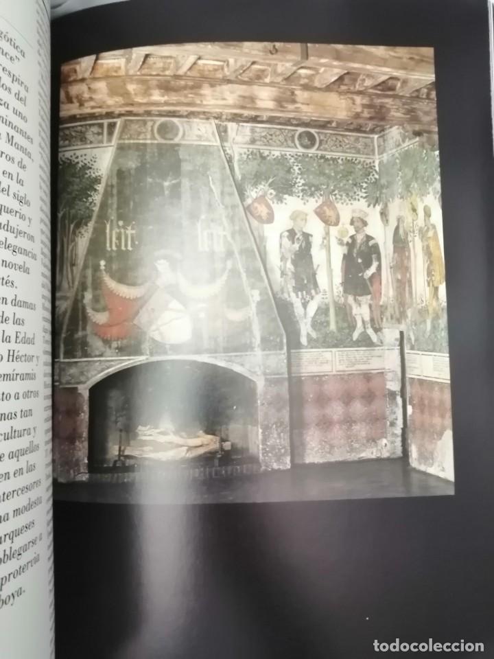 Libros de segunda mano: FMR. EDICI&Oacute;N ESPA&Ntilde;OLA, NUM. 3: 1990 - Foto 6