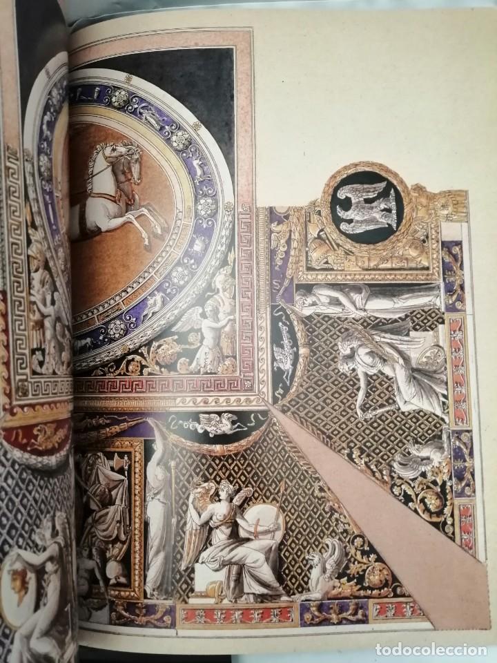 Libros de segunda mano: FMR. EDICI&Oacute;N ESPA&Ntilde;OLA, NUM. 21: 3/1993 - Foto 6