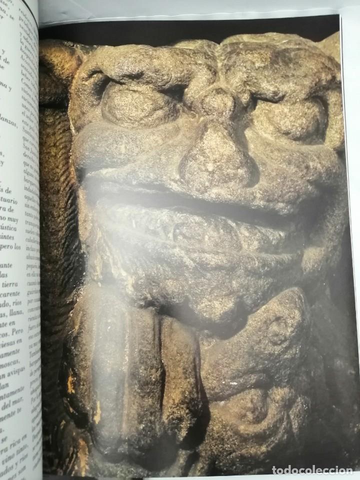 Libros de segunda mano: FMR. EDICI&Oacute;N ESPA&Ntilde;OLA, NUM. 21: 3/1993 - Foto 9