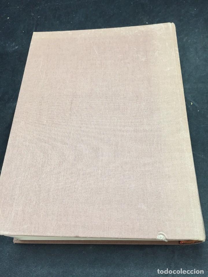 Libros de segunda mano: INTRODUCCION A LA HISTORIA DE ESPA&Ntilde;A. Editorial Teide 1974 - Foto 13