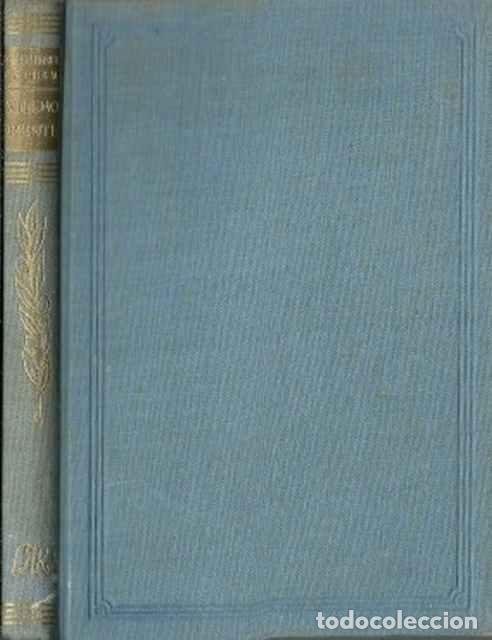 Libros de segunda mano: Extremo Oriente - Maugham, W. Somerset - Foto 1