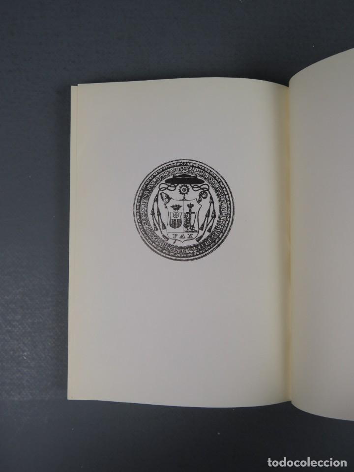 Libros de segunda mano: HISTORIA DE M&Aacute;LAGA. LISARDO GUEDE - DEDICADO - M&Aacute;LAGA 1992 - Foto 8