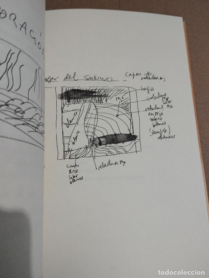 Libros de segunda mano: DESDE OTRO LUGAR (MERCEDES LAGUENS) - Foto 5
