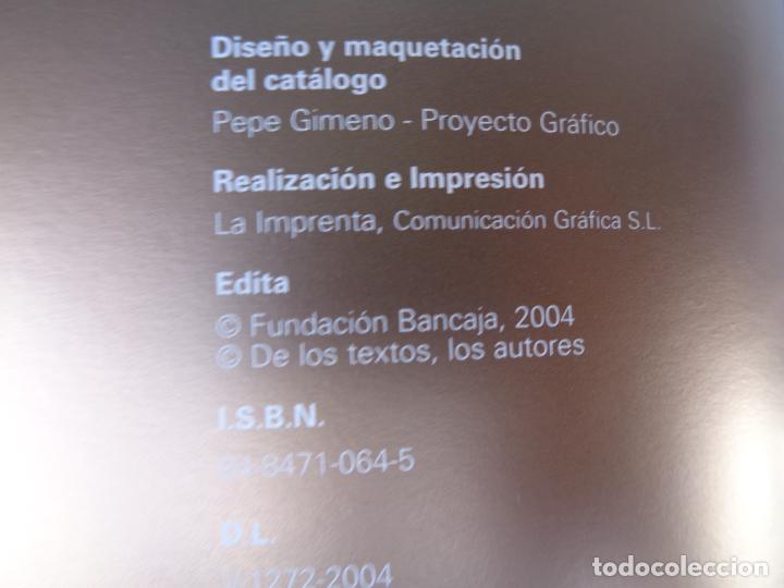 Libros de segunda mano: FARAONES - Foto 5