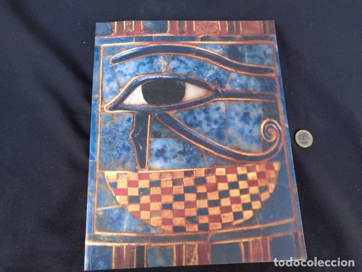 Libros de segunda mano: FARAONES - Foto 1