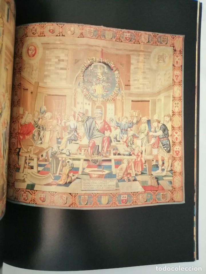 Libros de segunda mano: FMR. EDICI&Oacute;N ESPA&Ntilde;OLA, NUM. 4: 1990 - Foto 5