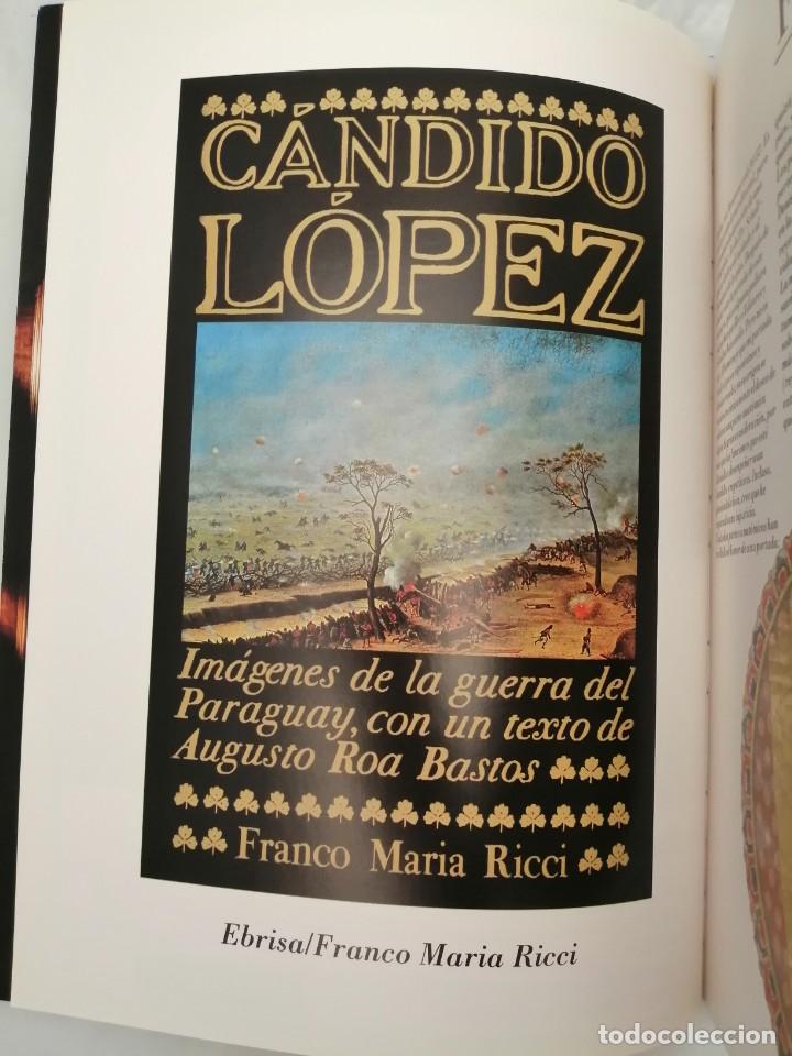 Libros de segunda mano: FMR. EDICI&Oacute;N ESPA&Ntilde;OLA, NUM. 4: 1990 - Foto 12