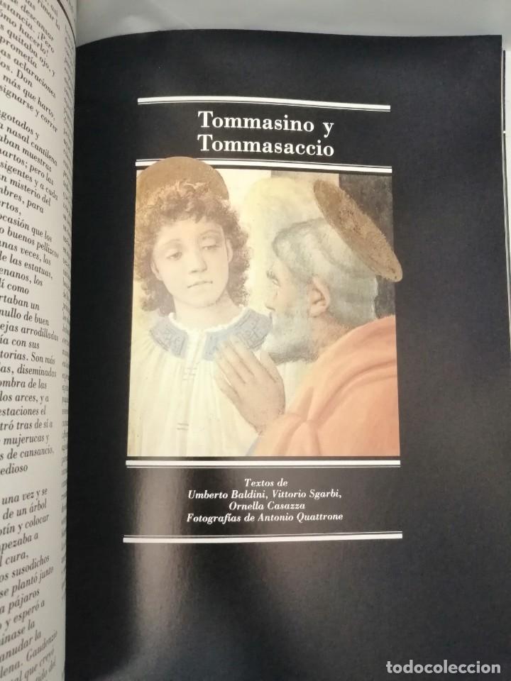 Libros de segunda mano: FMR. EDICI&Oacute;N ESPA&Ntilde;OLA, NUM. 5: 1990 - Foto 6