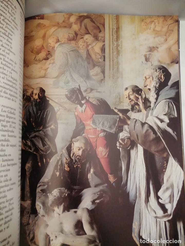Libros de segunda mano: FMR. EDICI&Oacute;N ESPA&Ntilde;OLA, NUM. 5: 1990 - Foto 7