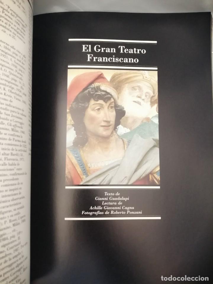 Libros de segunda mano: FMR. EDICI&Oacute;N ESPA&Ntilde;OLA, NUM. 5: 1990 - Foto 8
