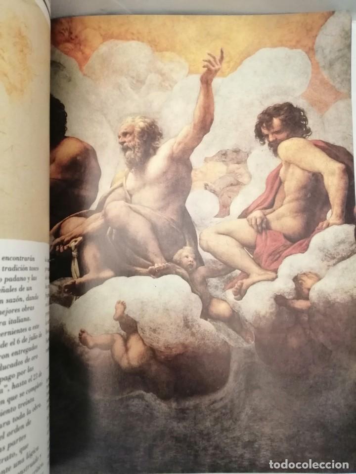 Libros de segunda mano: FMR. EDICI&Oacute;N ESPA&Ntilde;OLA, NUM. 5: 1990 - Foto 9