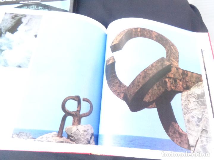 Libros de segunda mano: EUSKALERRIA , ALBERTO SCHOMMER - Foto 1