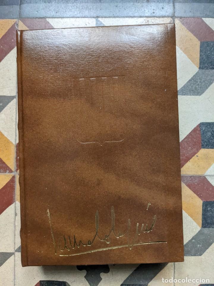 Libros de segunda mano: Hist&ograve;ria de Catalunya J. Sobrequ&eacute;s i Callico - Foto 1