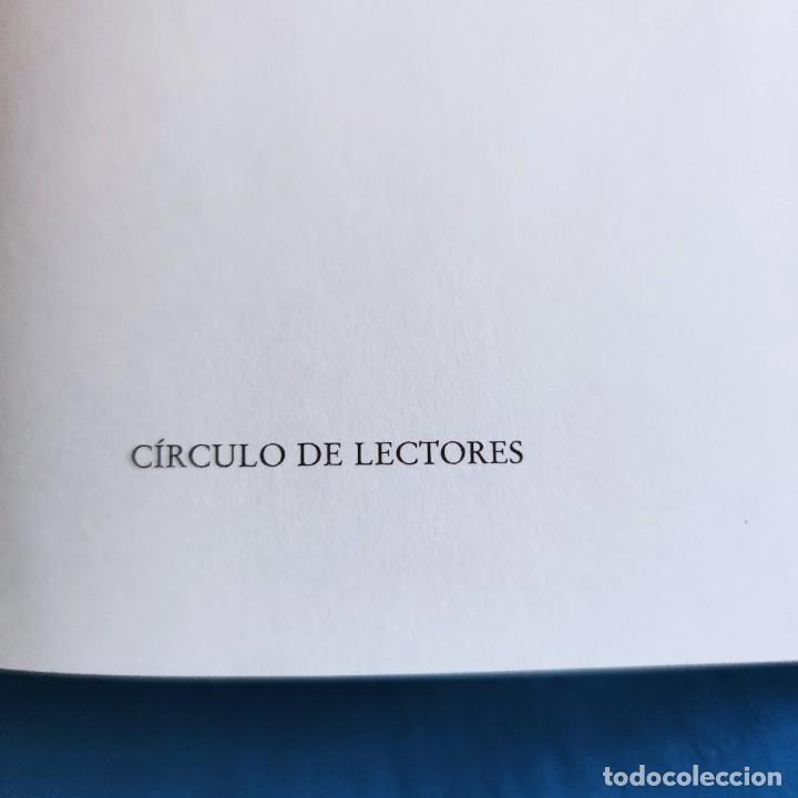 Libros de segunda mano: Libro El Mensaje de los Sue&ntilde;os de Gayle M. V. Delaney - Foto 7