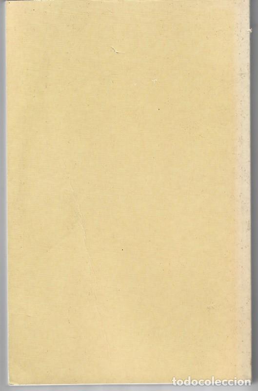 Libros de segunda mano: CARTAS DE RELACI&Oacute;N A CARLOS V HERNAN CORTES - Foto 2