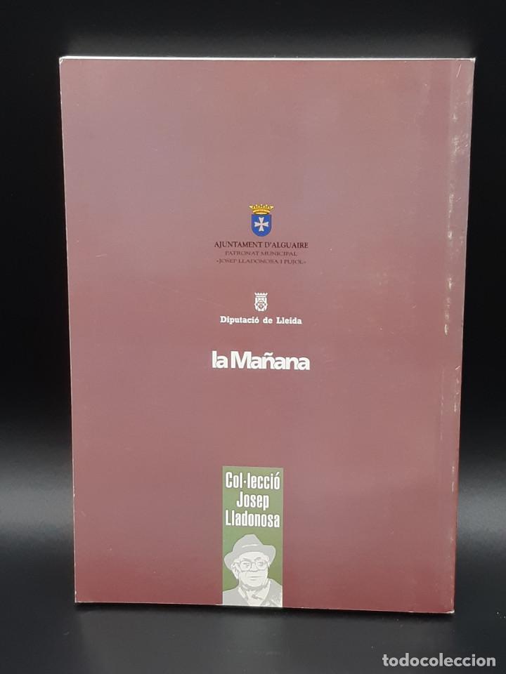Libros de segunda mano: Arties, una vila aranesa a l&rsquo;antic r&egrave;gim - Foto 3